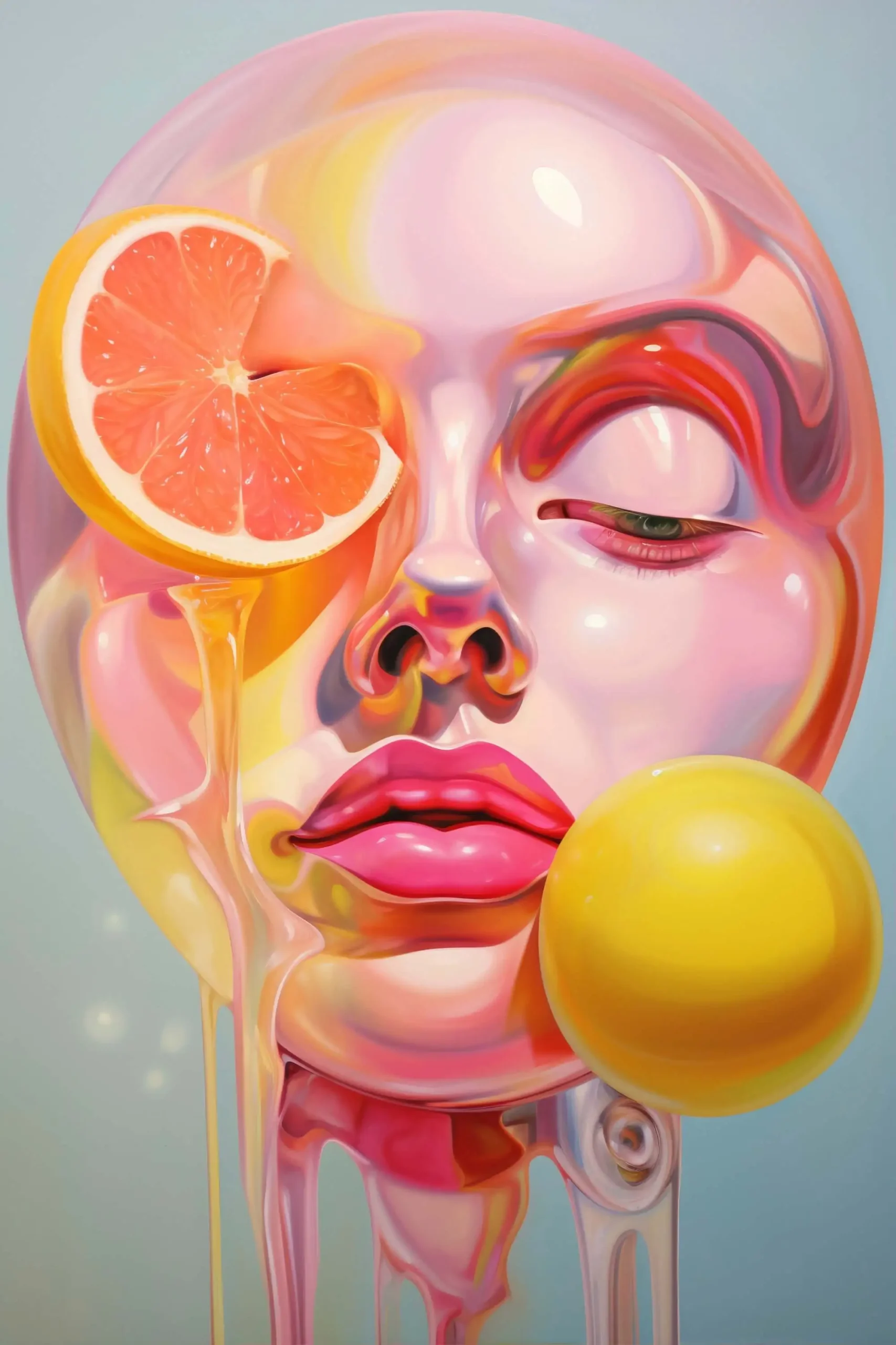 7 Ways to Strengthen Your Psychic Muscles