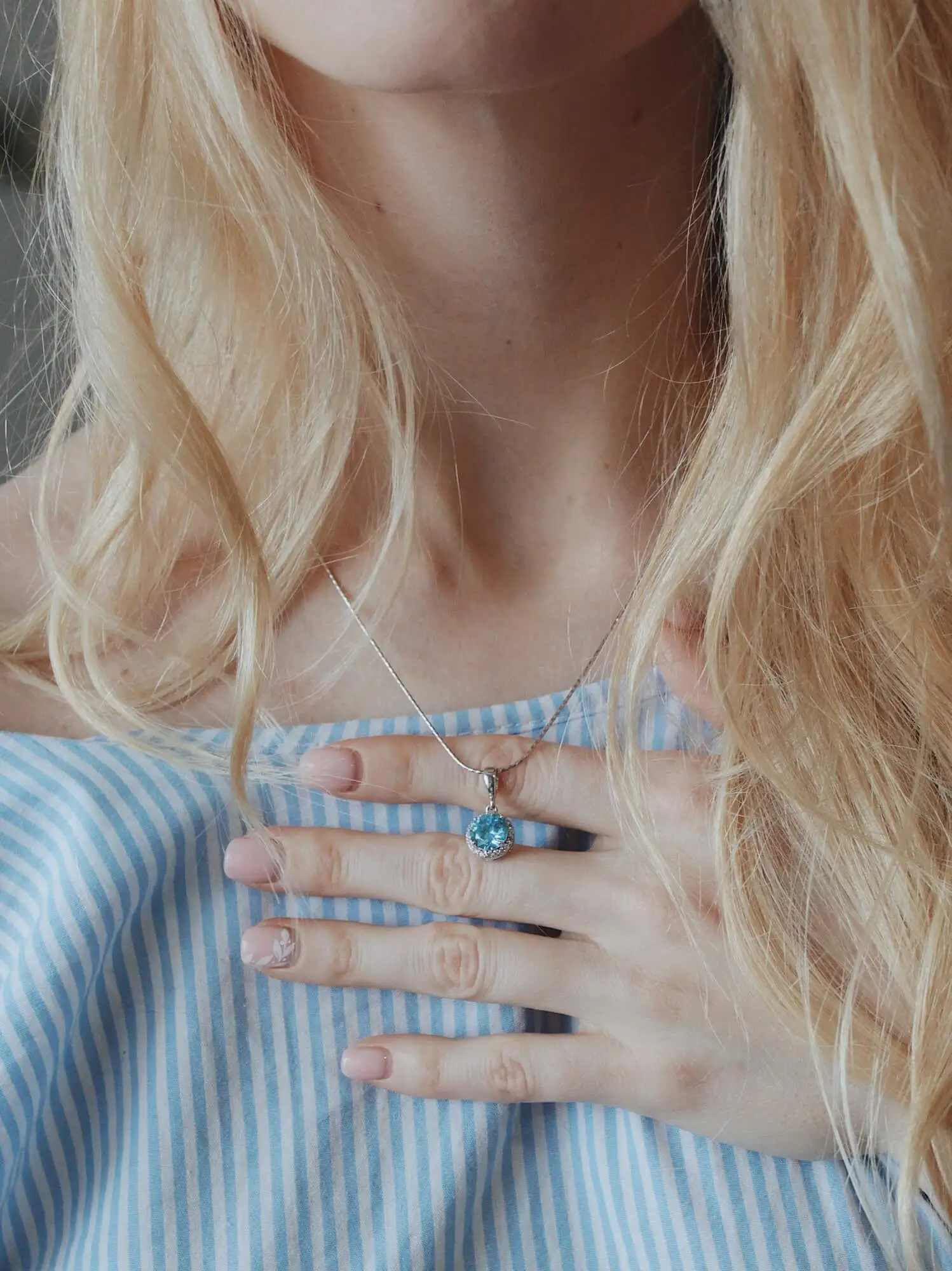 Women Practices to Attract More Love into Life